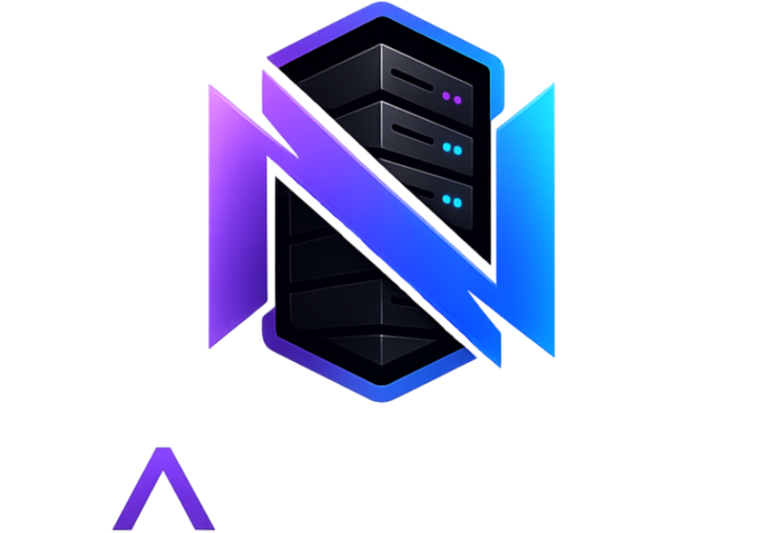 NΛXNODE
