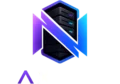 cropped proyecto nuevo 1.webp