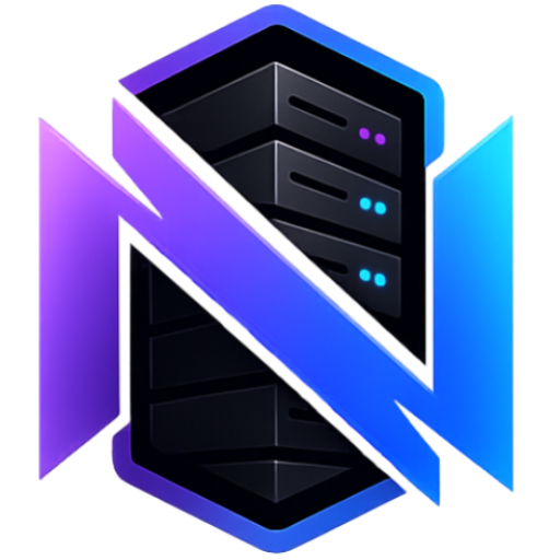 NaxNode