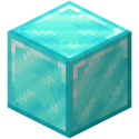 diamondblock