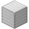 ironblock