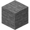 stone