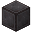 netheriteblock